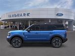 2025 Ford Bronco Sport 4WD SUV for sale #4250942 - photo 4