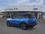 2025 Ford Bronco Sport 4WD SUV for sale #4250942 - photo 2