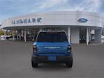 2025 Ford Bronco Sport 4WD SUV for sale #4250942 - photo 5