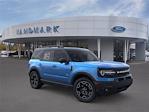 2025 Ford Bronco Sport 4WD SUV for sale #4250942 - photo 7