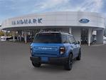 2025 Ford Bronco Sport 4WD SUV for sale #4250942 - photo 8