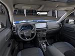 2025 Ford Bronco Sport 4WD SUV for sale #4250942 - photo 9