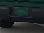 2025 Ford Bronco Sport 4WD SUV for sale #SRF01216 - photo 23