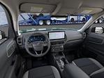 2025 Ford Bronco Sport 4WD SUV for sale #SRF01216 - photo 9