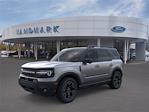 2025 Ford Bronco Sport 4WD SUV for sale #4250869 - photo 1