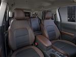 2025 Ford Bronco Sport 4WD SUV for sale #4250869 - photo 10