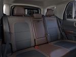 2025 Ford Bronco Sport 4WD SUV for sale #4250869 - photo 11