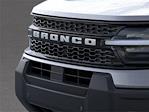 2025 Ford Bronco Sport 4WD SUV for sale #4250869 - photo 17