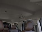 2025 Ford Bronco Sport 4WD SUV for sale #4250869 - photo 22