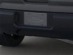 2025 Ford Bronco Sport 4WD SUV for sale #4250869 - photo 23