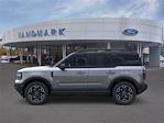 2025 Ford Bronco Sport 4WD SUV for sale #4250869 - photo 4