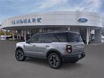 2025 Ford Bronco Sport 4WD SUV for sale #4250869 - photo 2