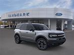 2025 Ford Bronco Sport 4WD SUV for sale #4250869 - photo 7