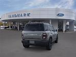 2025 Ford Bronco Sport 4WD SUV for sale #4250869 - photo 8