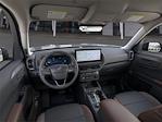 2025 Ford Bronco Sport 4WD SUV for sale #4250869 - photo 9