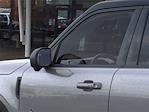 2025 Ford Bronco Sport 4WD SUV for sale #4250875 - photo 20