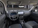 2025 Ford Bronco Sport 4WD SUV for sale #4250875 - photo 9
