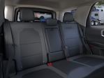 2025 Ford Bronco Sport 4WD SUV for sale #SRF01414 - photo 11