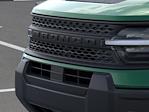 2025 Ford Bronco Sport 4WD SUV for sale #SRF01414 - photo 17