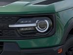 2025 Ford Bronco Sport 4WD SUV for sale #SRF01414 - photo 18
