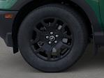 2025 Ford Bronco Sport 4WD SUV for sale #SRF01414 - photo 19