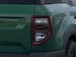 2025 Ford Bronco Sport 4WD SUV for sale #SRF01414 - photo 21
