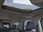 2025 Ford Bronco Sport 4WD SUV for sale #SRF01414 - photo 22