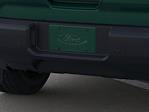 2025 Ford Bronco Sport 4WD SUV for sale #SRF01414 - photo 23