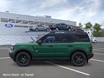 2025 Ford Bronco Sport 4WD SUV for sale #SRF01414 - photo 4