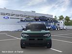 2025 Ford Bronco Sport 4WD SUV for sale #SRF01414 - photo 6