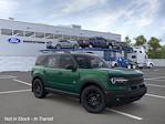 2025 Ford Bronco Sport 4WD SUV for sale #SRF01414 - photo 7