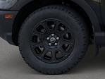 2025 Ford Bronco Sport 4WD SUV for sale #SRF01610 - photo 19