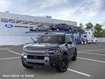 2025 Ford Bronco Sport 4WD SUV for sale #SRF01610 - photo 3