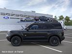 2025 Ford Bronco Sport 4WD SUV for sale #SRF01610 - photo 4