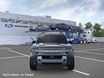 2025 Ford Bronco Sport 4WD SUV for sale #SRF01610 - photo 6