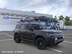 2025 Ford Bronco Sport 4WD SUV for sale #SRF01610 - photo 7