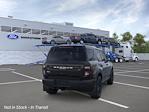2025 Ford Bronco Sport 4WD SUV for sale #SRF01610 - photo 8