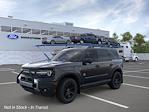 2025 Ford Bronco Sport 4WD SUV for sale #SRF03790 - photo 1