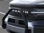 2025 Ford Bronco Sport 4WD SUV for sale #SRF03790 - photo 17