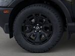 2025 Ford Bronco Sport 4WD SUV for sale #SRF03790 - photo 19