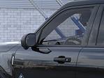 2025 Ford Bronco Sport 4WD SUV for sale #SRF03790 - photo 20