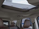 2025 Ford Bronco Sport 4WD SUV for sale #SRF03790 - photo 22