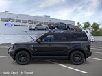 2025 Ford Bronco Sport 4WD SUV for sale #SRF03790 - photo 4