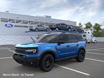 2025 Ford Bronco Sport 4WD SUV for sale #SRF03868 - photo 1