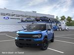 2025 Ford Bronco Sport 4WD SUV for sale #SRF03868 - photo 3
