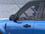 2025 Ford Bronco Sport 4WD SUV for sale #SRF03868 - photo 20