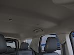2025 Ford Bronco Sport 4WD SUV for sale #SRF03868 - photo 22