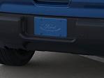 2025 Ford Bronco Sport 4WD SUV for sale #SRF03868 - photo 23