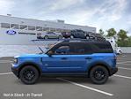 2025 Ford Bronco Sport 4WD SUV for sale #SRF03868 - photo 4