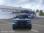 2025 Ford Bronco Sport 4WD SUV for sale #SRF03868 - photo 6